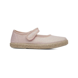 44602 | METAL / ROSA | YUTE