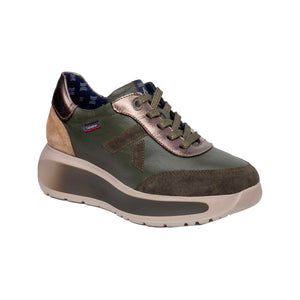 61605 | TUNA / FOREST | GRACE