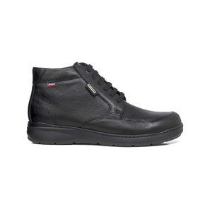 48802 | GRASSO HIDRO / NEGRO | CHUCK WATER