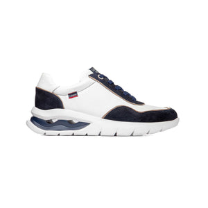 45423 | LUXE / AZUL | VENTO