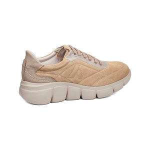 64701 | PESCA / SAND | BALLOON SRA