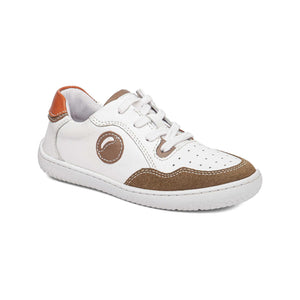 31115 | AFELPADO 1,3 / LIGHT KAKI | FEET BAREFOOT