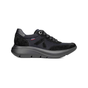62400 | TUNA / NEGRO | ALGORITMO SRA