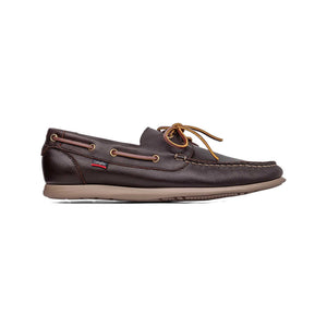 65300 | TAIGLATE / MARRON | NEWPORT