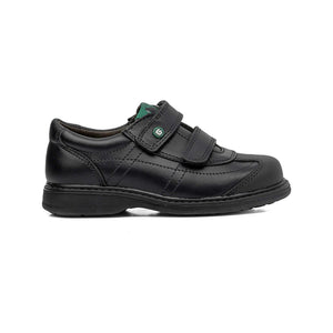 31403| TWISTER 1,4 MM / NERO | MILANO