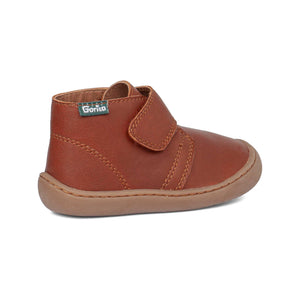 75955 | Napa / Red Brown | OINAK