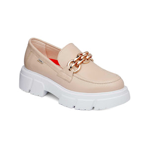 51906 | FLOTY 1.2-1.4 / PINK | BLONDY