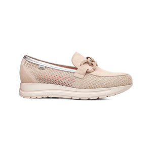 40736 | PESCA / PINK | NEGO