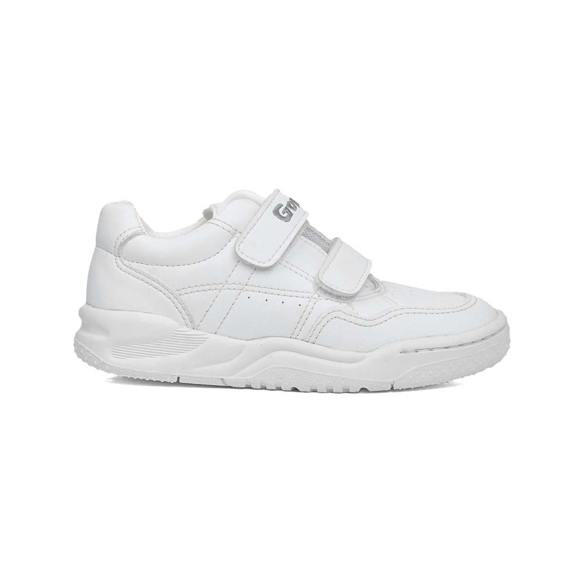 43400 | FLOTY 1.2-1.4 / WHITE | PLAYTIME