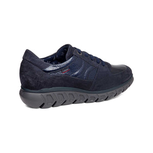 13913 | TUNA / MARINO | SIRENA