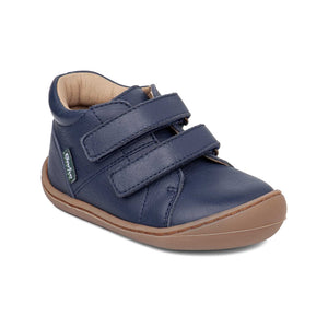10203 | SOFT / MARINE | OINAK