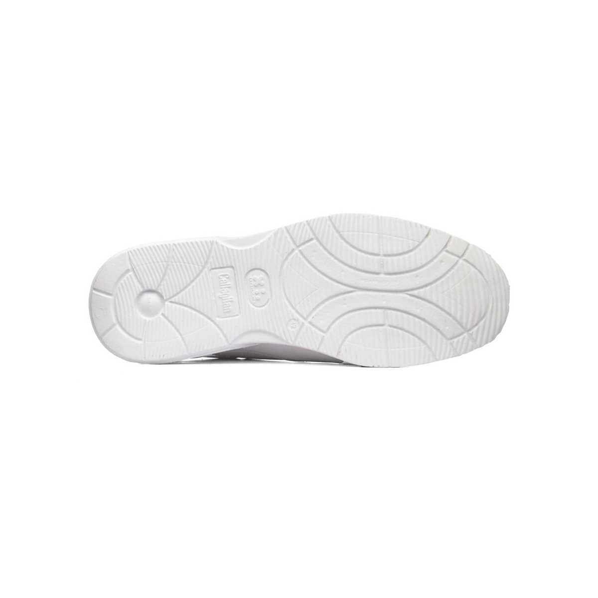 91326 | FLOTY 1.2-1.4 / WHITE | GOLIATH SILASE