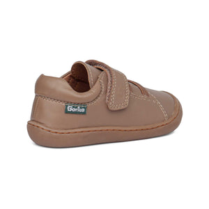 75954 | NAPA / TAUPE | OINAK BAREFOOT