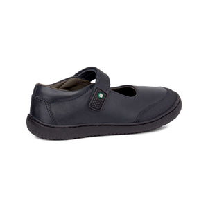 31103 | SOFTY 1.2/1.4 / MARINE | FEET BAREFOOT