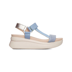 29925 | Fishing / Sky | Plain