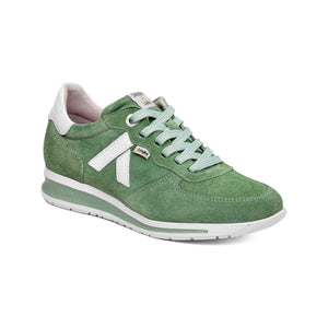 87120 | LUXE / SALVIA | DIAVEL