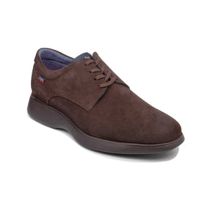 61000 | ANTE 1.5-1.7 / MARRON | ELEGANCE