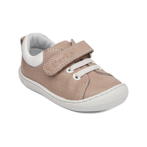 75900 | NAPA / CASTOR | OINAK BAREFOOT