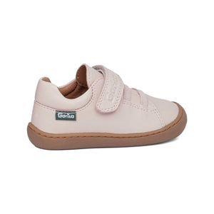 75954 | NAPA / LIGHT PINK | OINAK BAREFOOT