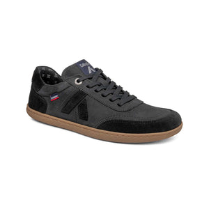64500 | SUN 1.1-1.3 / NEGRO | ZERO-SHOE