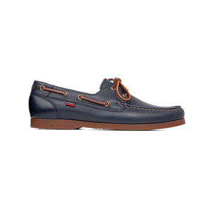 51600 | FREE HORSE 2MM / BLUE | YACHT