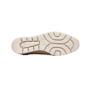 58514 | PESCA / ROSA | BARI