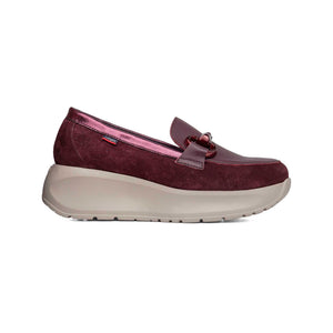 61606 | TUNA / PRUGNA | GRACE