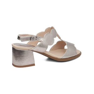 34205 | ELYS / ORO | KIMY