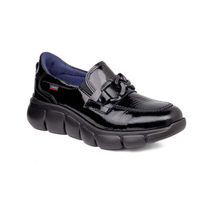 64704 | ROCK 1.0-1.2 / NEGRO | BALLOON SRA