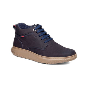 60803 | BUKARO / MARINO | TERRAIN