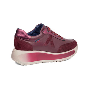 61605 | TUNA / PRUGNA | GRACE