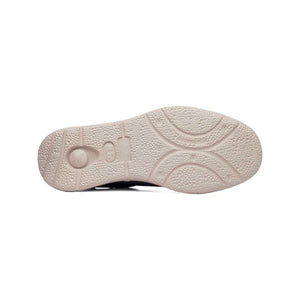 61805 | USATO 1,6 MM / BLU MARINO | SABBIA