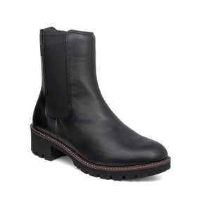 13453 | CRIMY / NEGRO | FREESTYLE