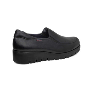 89878 | ELYS / NEGRO | HAMAN