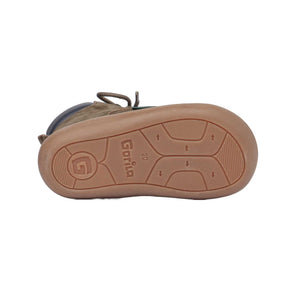 75953| PELUCHE/CACHI | OINAK