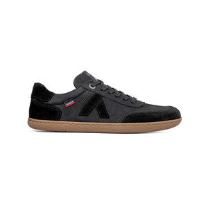 64500 | SUN 1.1-1.3 / NEGRO | ZERO-SHOE