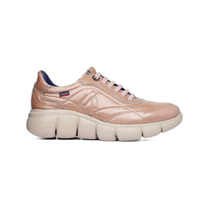 64700 | ROCK 1.0-1.2 / AVENA | PALLONCINO SRA