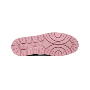 55804 | PESCA / PINK | PETETE SRA.