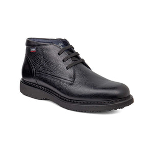 12302 | COLORADO / NEGRO | FREE CREP