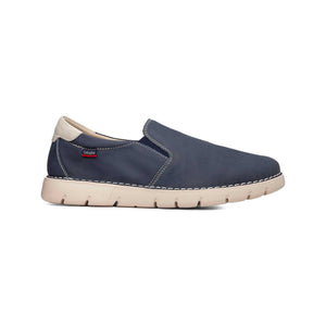 57702 | TANG / BLUE | FLEXIBLE