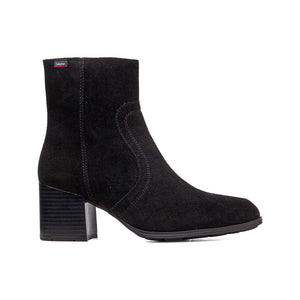 37001 | TUNA / BLACK | SPIRAL
