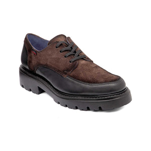 32910 | AVE 1.3MM / NEGRO | ISASA