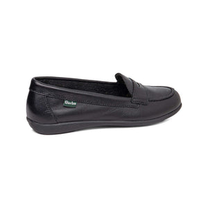 26400 | WYNDY 1.4/1.6 / BLACK | NOA