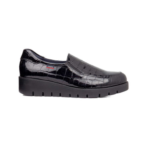 89878 | ARTI / NEGRO | HAMAN