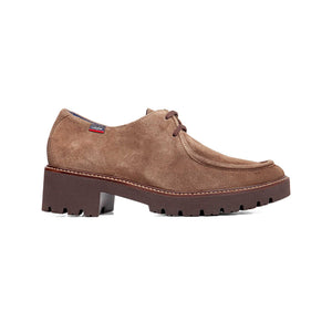 13452 | TUNA / TRUFA | FREESTYLE