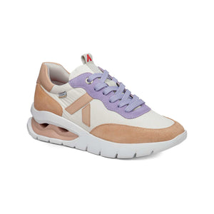 45825 | PESCA / PINK | ARIA