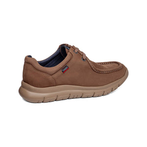 52016 | BUKARO / TRUFA | AEROBLUES