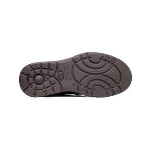 67301 | N.VAL HIDRO 1.6 / MARRON | ALGORIT. CASUAL