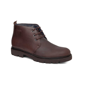 48104 | RAIN 1.4 / MARRON | EKE