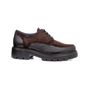 32910 | AVE 1.3MM / NEGRO | ISASA